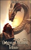 Dragon's Untamed Tribute (eBook, ePUB)