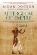 Afterglow of Empire (eBook, ePUB) - Bild 1