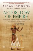 Afterglow of Empire (eBook, ePUB)