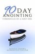90-Day Anointing (eBook, ePUB) - Bild 1