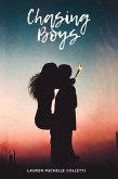 Chasing Boys (eBook, ePUB)