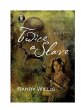 Twice a Slave (eBook, ePUB) - Bild 1