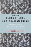 Terror, Love and Brainwashing (eBook, PDF)