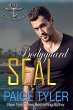 Bodyguard SEAL (SEALs of Coronado, #8)... - Bild 1