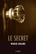 Le secret (eBook, ePUB) - Bild 1