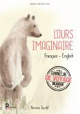 L'ours imaginaire (eBook, ePUB)