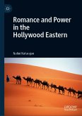 Romance and Power in the Hollywood Eastern (eBook, PDF)