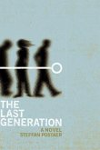 The Last Generation (eBook, ePUB)