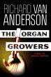 The Organ Growers (eBook, ePUB) - Bild 1