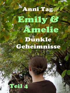 Emily & Amelie (eBook, ePUB)