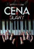 Cena sławy (eBook, ePUB)