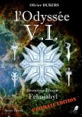 L'Odyssée V.I. - Tome 2 (eBook, ePUB)