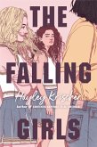 The Falling Girls (eBook, ePUB)