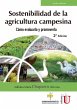 Sostenibilidad de la agricultura... - Bild 1