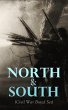 North & South (Civil War Boxed Set)... - Bild 1