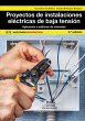 Proyectos de instalaciones eléctrica... - Bild 1