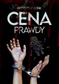 Cena prawdy (eBook, ePUB)