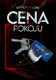 Cena pokoju (eBook, ePUB)