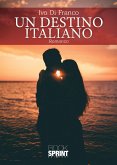 Un destino italiano (eBook, ePUB)