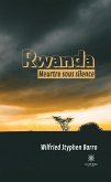 Rwanda (eBook, ePUB)