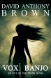 Vox Banjo (eBook, ePUB) - Bild 1