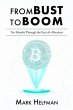 From Bust to Boom (eBook, ePUB) - Bild 1