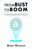 From Bust to Boom (eBook, ePUB)
