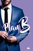 Plan B (eBook, ePUB)