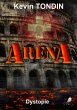 ArènA (eBook, ePUB) - Bild 1