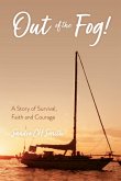Out Of The Fog! (eBook, ePUB)