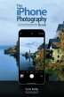 The iPhone Photography Book (eBook,... - Bild 1