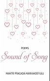 Sound of Song (eBook, ePUB)