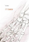 77 timer (eBook, ePUB)