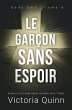 Le garçon sans espoir (Sans âme, #6)... - Bild 1