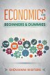 Economics for Beginners & Dummies... - Bild 1