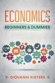 Economics for Beginners & Dummies (eBook, ePUB)