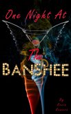 One Night At The Banshee (eBook, ePUB)