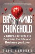 Breaking the Chokehold (eBook, ePUB) - Bild 1