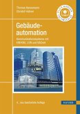 Gebäudeautomation (eBook, PDF)