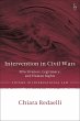 Intervention in Civil Wars (eBook, PDF) - Bild 1