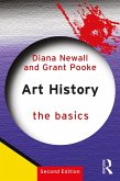 Art History: The Basics (eBook, ePUB)