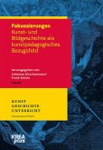 Fokussierungen (eBook, PDF)