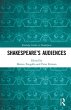Shakespeare's Audiences (eBook, PDF) - Bild 1