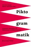 Piktogrammatik (eBook, PDF)