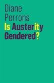 Is Austerity Gendered? (eBook, ePUB)
