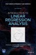 Introduction to Linear Regression... - Bild 1
