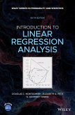 Introduction to Linear Regression Analysis (eBook, PDF)