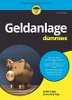 Geldanlage für Dummies (eBook, ePUB) - Bild 1