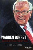 Warren Buffett (eBook, PDF)