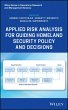Applied Risk Analysis for Guiding... - Bild 1